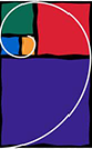 Logo_Sm